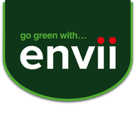 www.envii.co.uk