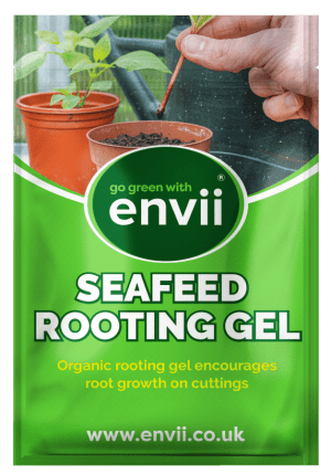 SeaFeed rooting gel organic rooting gel